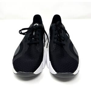 Nike Women SuperRep go, Black, Size 7.5